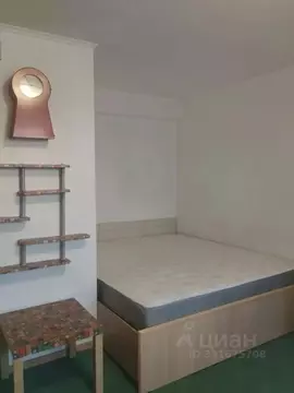 1-к кв. Москва ул. Мишина, 16 (40.0 м)