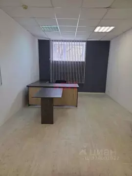 Офис в Пензенская область, Пенза ул. Максима Горького (25 м)