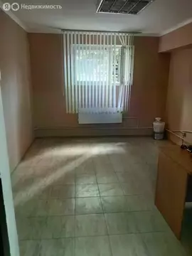 Помещение свободного назначения (19.3 м)