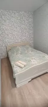 2-к кв. Смоленская область, Смоленск ул. Нахимова, 5 (45.0 м)