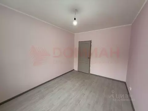 2-к кв. Ростовская область, Волгодонск ул. Дружбы, 7/22 (48.0 м)