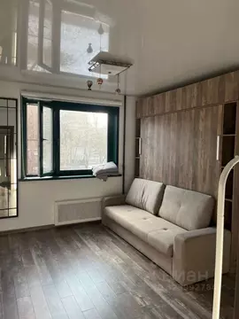 1-к кв. Москва ул. Екатерины Будановой, 8к2 (42.0 м)