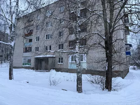 Комната Владимирская область, Струнино г. Александровский ...