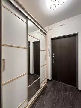 Студия Санкт-Петербург ул. Бориса Шмелева, 3 (29.0 м)