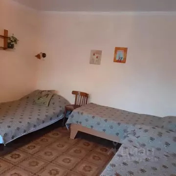 Комната Крым, Феодосия ул. Зерновская, 18