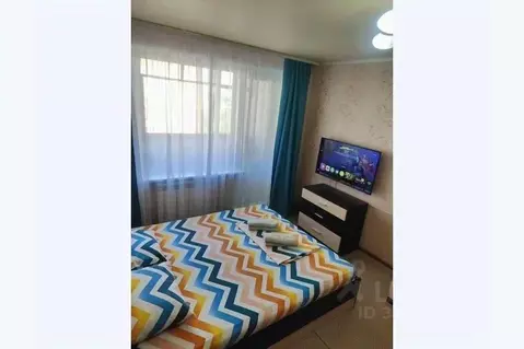 1-к кв. Московская область, Серпухов Новая ул., 17 (45.0 м)