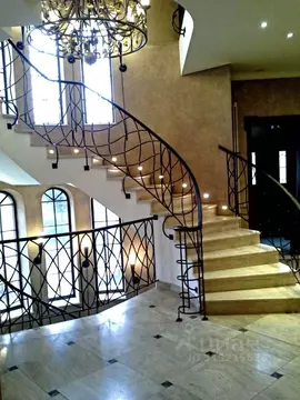 Дом в Москва д. Ботаково, Ботаково-2 кп,  (920 м)