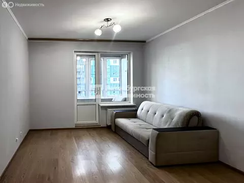 Квартира-студия: Санкт-Петербург, Комендантский проспект, 62 (25.1 м)