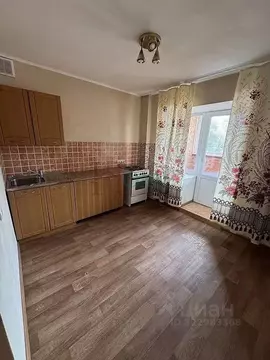 2-к кв. Новосибирская область, Новосибирск Широкая ул., 19/1 (49.9 м)