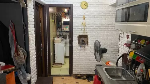 2-к кв. Адыгея, Майкоп ул. Юннатов, 3 (33.4 м)