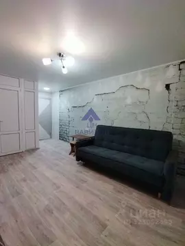 Студия Ростовская область, Волгодонск Молодежная ул. (19.0 м)