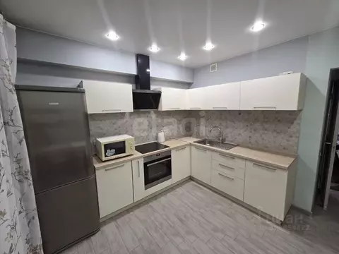 1-к кв. Иркутская область, Иркутск Култукская ул., 70 (35.0 м)