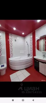 2-к кв. Кабардино-Балкария, Нальчик Московская ул., 7 (82.0 м)