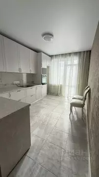 1-к кв. Омская область, Омск ул. 4-я Северная, 6 (47.0 м)