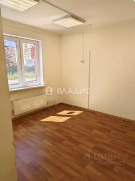 Помещение свободного назначения в Московская область, Люберцы ...