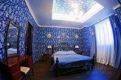 Комната Иркутская область, Иркутск Байкальская ул., 124/3 (10.0 м)