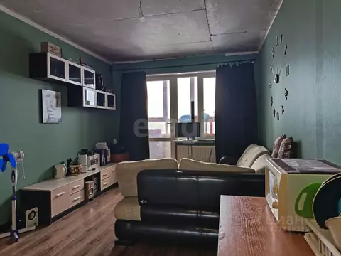 Студия Башкортостан, Уфа ул. Пугачева, 33 (25.6 м)