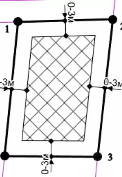 Участок в Севастополь Кальфа-1 садоводческое товарищество, 149 (4.7 ...