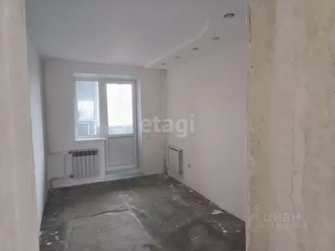 3-к кв. Белгородская область, Старый Оскол Приборостроитель мкр, 18 ...