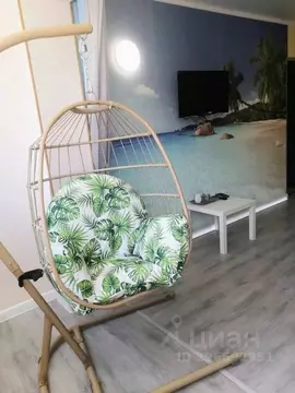 1-к кв. Брянская область, Брянск ул. Братьев Ткачевых, 9 (36.0 м)