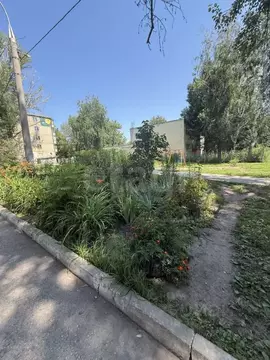 3-к кв. Самарская область, Самара Магистральная ул., 133а (56.4 м)