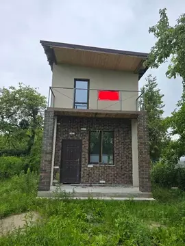 Дом в Калининградская область, Калининград Южный СНТ, проезд Тарный, ...