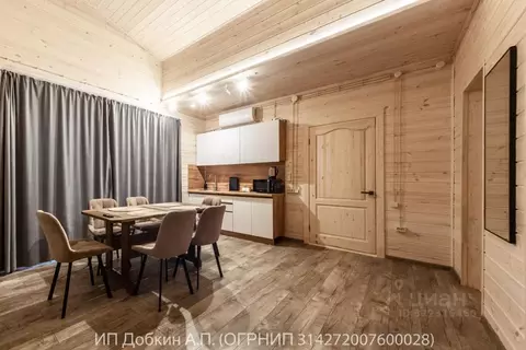 Дом в Алтай, Чемальский район, пос. Усть-Сема пер. Верх-Барангол, 16 ...