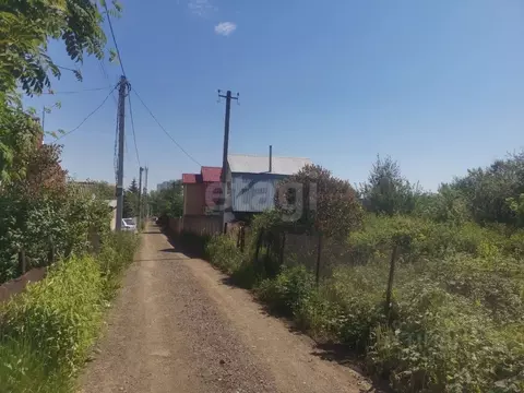 Участок в Башкортостан, Абзелиловский район, Краснобашкирский ...