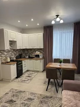 Дом в Московская область, Одинцовский городской округ, Супонево СНТ  ...