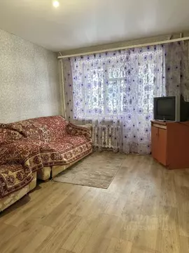 2-к кв. Башкортостан, Уфа Шакша-Южная жилрайон, ул. Коммунальная, 10/1 ...