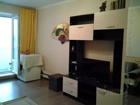 3-к кв. Москва Коптевская ул., 18 (65.0 м)