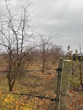 Участок в Митяево, Спортивная улица (12 м)