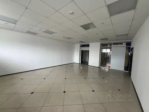 Офис в Белгородская область, Старый Оскол Солнечный мкр, 36 (50 м)