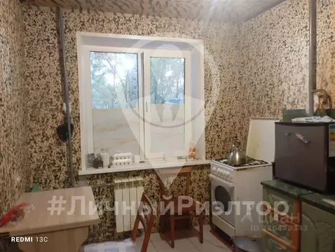 3-к кв. Рязанская область, Рязань ул. Бирюзова, 22к1 (66.9 м)