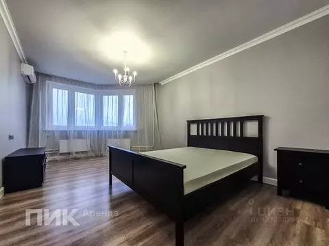 1-к кв. Московская область, Люберцы Красная Горка мкр, просп. Победы, ...