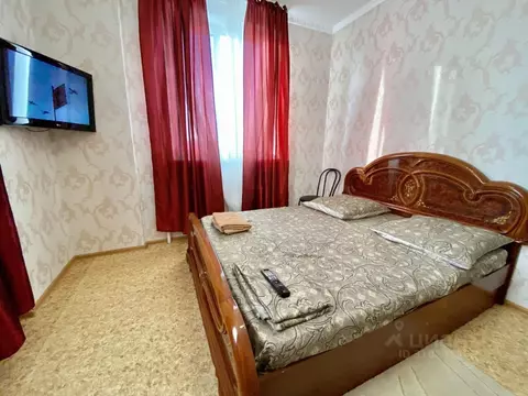 1-к кв. Московская область, Подольск ул. Генерала Стрельбицкого, 3 ...