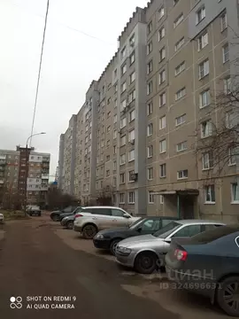 Комната Нижегородская область, Нижний Новгород ул. Даргомыжского, 21 ...