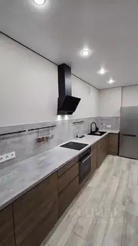 2-к кв. Татарстан, Казань ул. Ярдем, 25 (48.6 м)