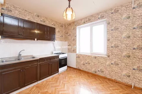 2-к кв. Челябинская область, Магнитогорск ул. Труда, 49/1 (49.6 м)