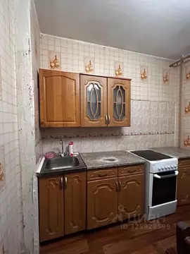 1-к кв. Санкт-Петербург, Санкт-Петербург, Колпино Тверская ул., 60 ...