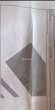 Участок в Новосибирская область, Коченево рп ул. Береговая (10.0 сот.)