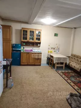 Дом в Калужская область, Малоярославецкий муниципальный округ, ...