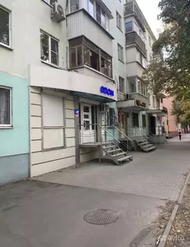 Помещение свободного назначения в Ростовская область, Ростов-на-Дону ...