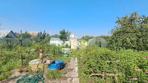Участок в Башкортостан, Стерлитамакский район, Октябрьский сельсовет, ...