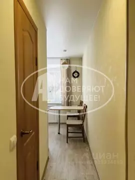 1-к кв. Пермский край, Лысьва ул. Репина, 31 (32.0 м)