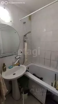 2-комнатная квартира: Томск, улица 79-й Гвардейской Дивизии, 13 (53.7 ...