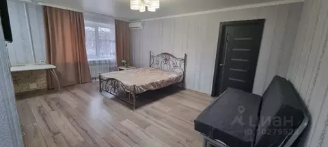 2-к кв. Башкортостан, Туймазы просп. Ленина, 23 (48.0 м)