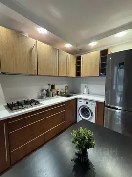 1-к кв. Псковская область, Псков Завеличье исторический район, ул. ...