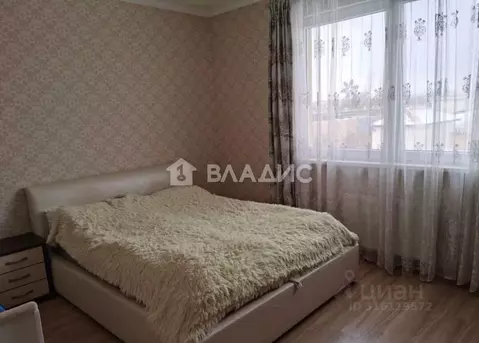 2-к кв. Калининградская область, Калининград Летняя ул., 62 (61.1 м)