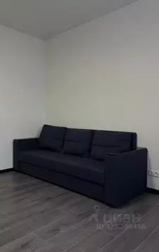 2-к кв. Московская область, Красногорск Опалиха мкр, ул. Алексеевская, ...